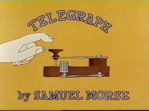 Schoolhouse Rock - Mother Necessity