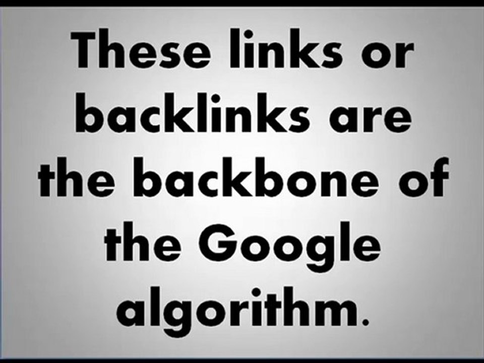 Local SEO Arizona - Why Isnt Your Website Ranking # 1 Part 2