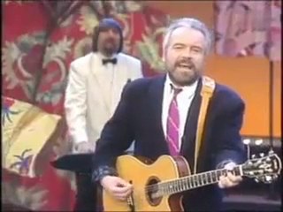 Olsen Brothers - marie marie