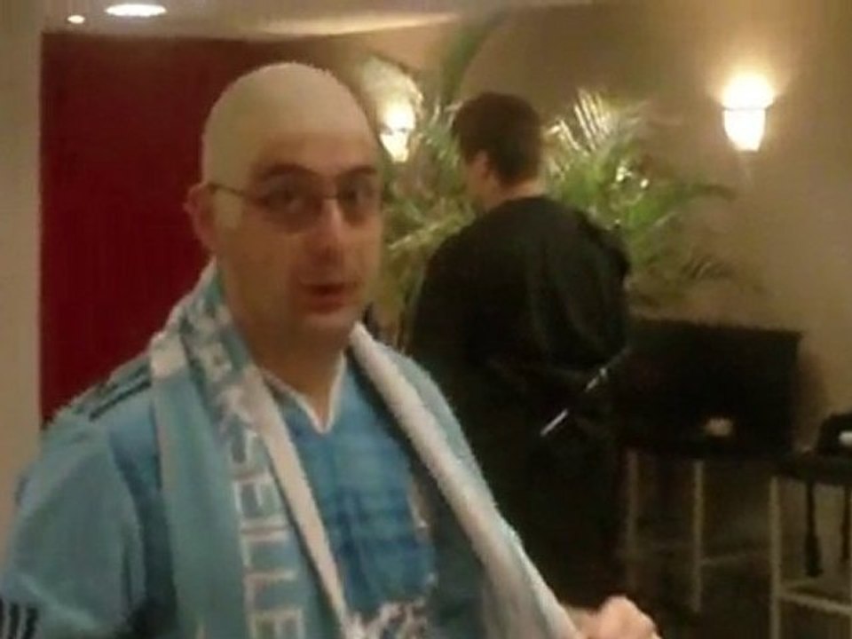 preparation spectacle 2