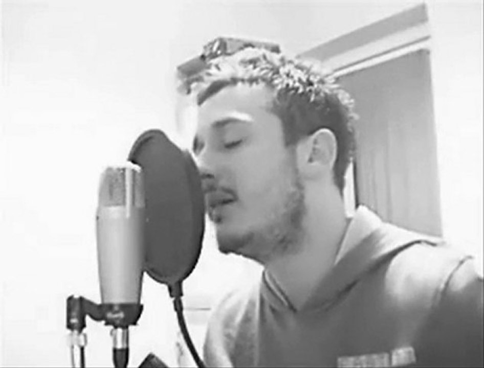 Doğan Eray Korucu - Duman Gözlüm