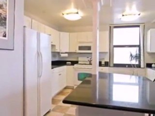 Homes for Sale - 2605 S Indiana Ave - Chicago, IL 60616 - Co