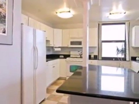 Homes for Sale - 2605 S Indiana Ave - Chicago, IL 60616 - Co