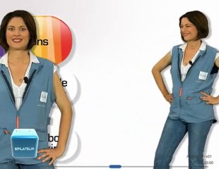 Découvrir l'univers de l'épilation