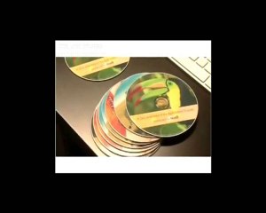 Primera Disc Publisher SE