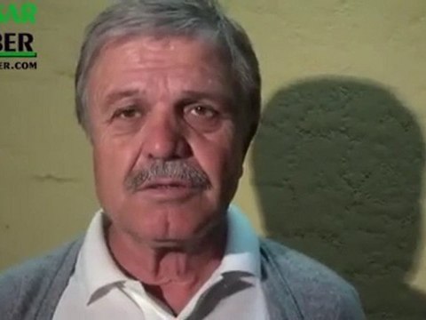 Akhisar Belediyespor Güngören Maçı Hazırlıklarını Tamamladı