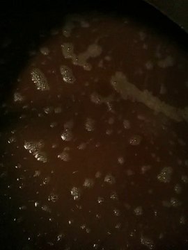 La fermentation alcoolique