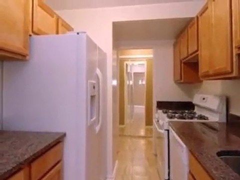 Homes for Sale - 3950 N Lake Shore Dr - Chicago, IL 60613 -