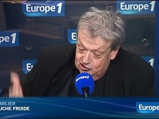 Sa poubelle histoire d’amour