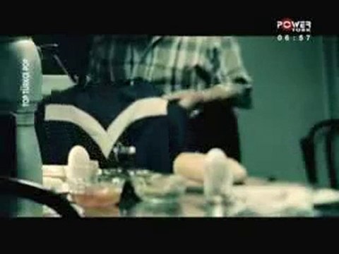 Emre Altuğ - Aşk-ı Kıyamet