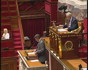 C.Guilloteau PLoi modernisation agriculture