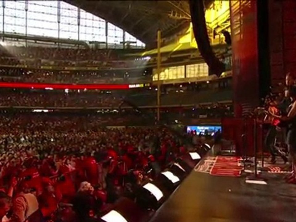 Norah Jones - How Many Times Have You Broken My Heart (Live