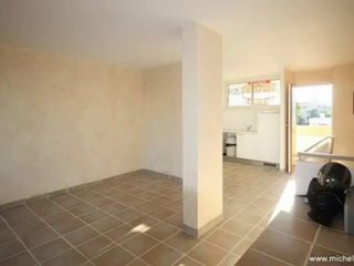 245.000 - Appartement en duplex avec 3 chambres au centre vi