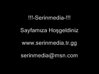 demet akalın güne damgasını vurdu canta 2010