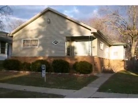 Homes for Sale - 440 S Poplar Ave - Kankakee, IL 60901 - Col
