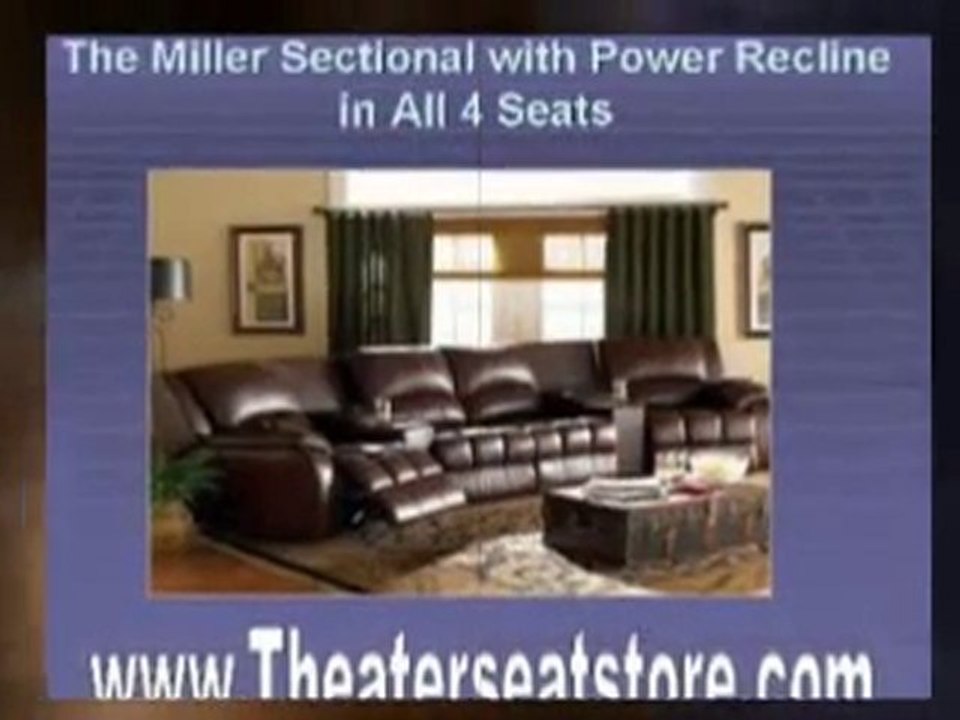 Coaster Furniture