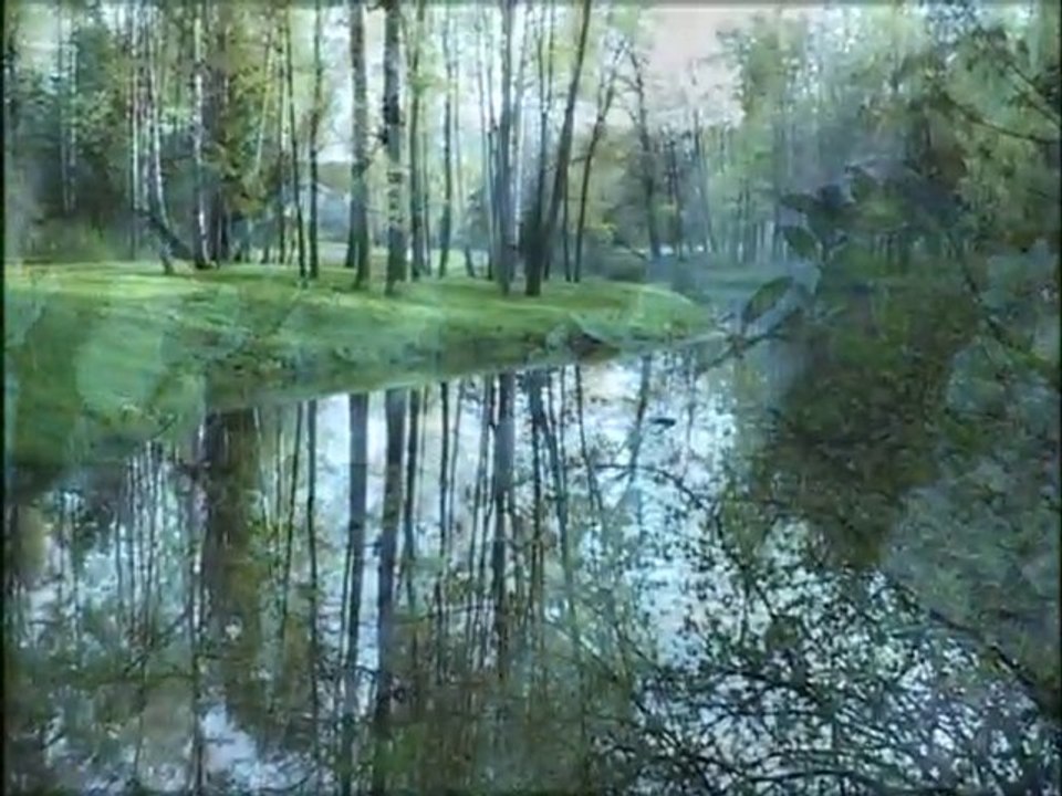 Доброе дело ветеранам ( Good thing the veterans )