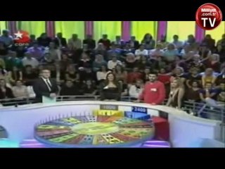 mehmet ali erbil alevileri kızdırdı