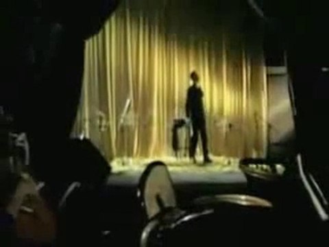 Ferda Anıl Yarkın - Sonuna Kadar