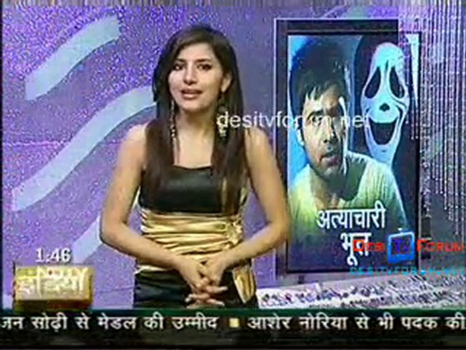 Glamour Show 7th Oct 2010_chunk_2