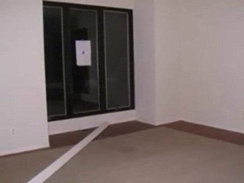 Homes for Sale - 228 Rivers Dr - Lake Bluff, IL 60044 - Cold