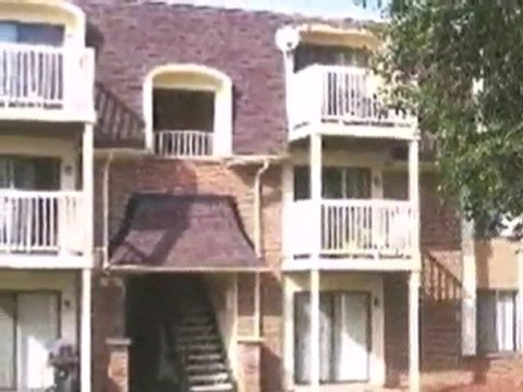 Homes for Sale - 410 Gregory Ave - Glendale Heights, IL 6013