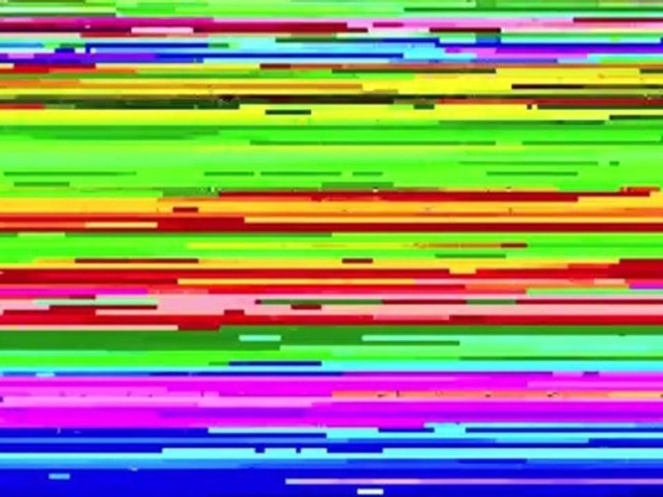 Tarkan - Sevdamin Son Partysi (DJ ACE Remix)