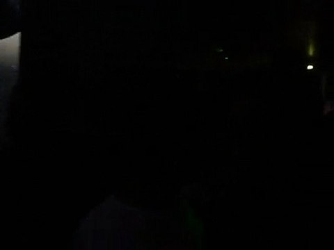 Gökhan Türkmen - Rüya / Melon24 Nişantaşı