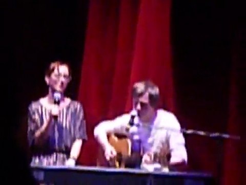 teitur jonatha brooke olympia paris nolween leroy 1er partie