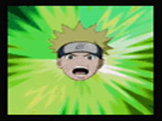 AMV Naruto + scéne d'humour