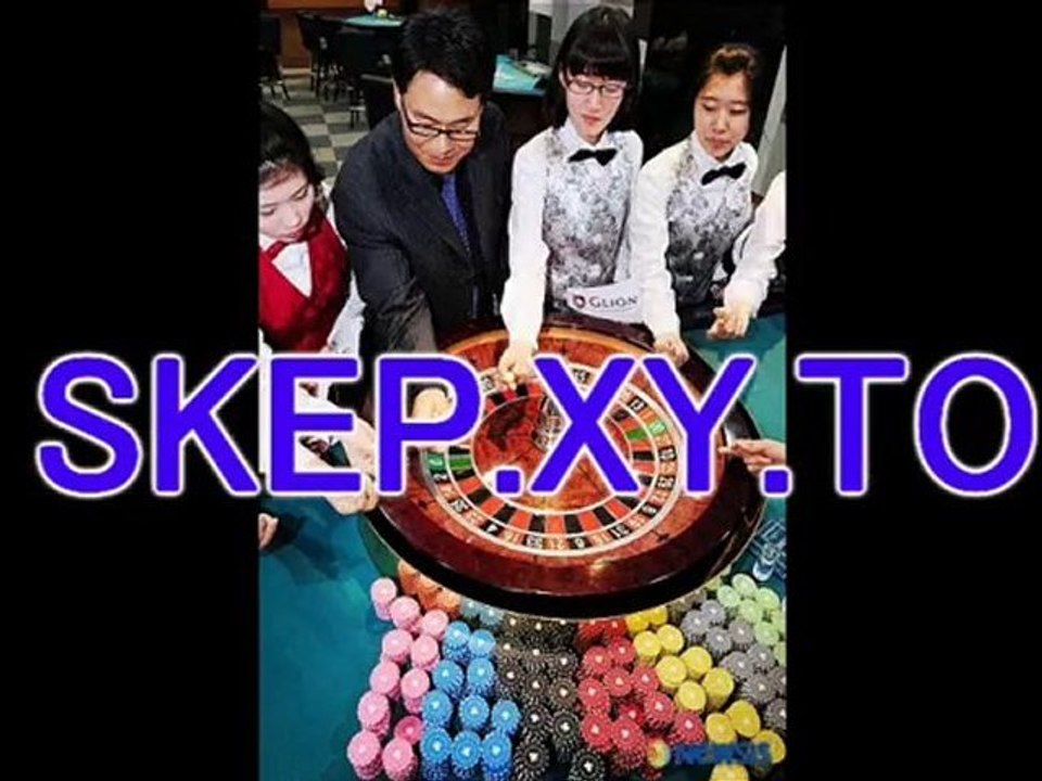 ♥월드라이브카지노♥월드카지노↙SKEP.XY.TO↗썬시티카지노♥나이트팔라스♥