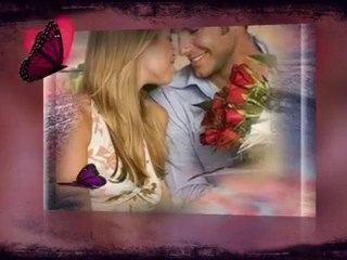 Madonna Like A Prayer.öykü gülen güven