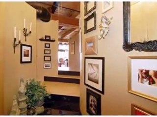 Homes for Sale - 400 S Green St Apt 309 - Chicago, IL 60607