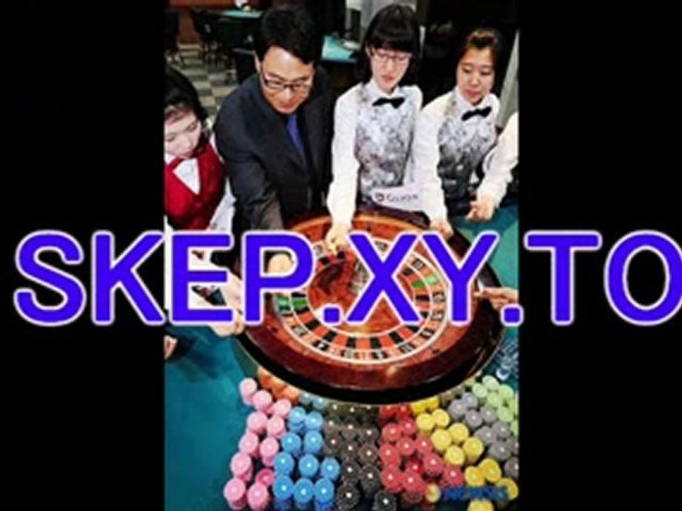 ┣라이브카지노▩생방송카지노˚♡♥˚SKEP.XY.TO˚♡♥˚카지노게임▩생중계카지노┫