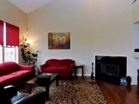 Homes for Sale - 388 Kay St - Crystal Lake, IL 60014 - Coldw