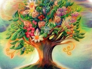 BABAZULA ÖZGÜR RUH