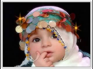 Prenoms arabes Filles www.Prenoms-Arabes.Org