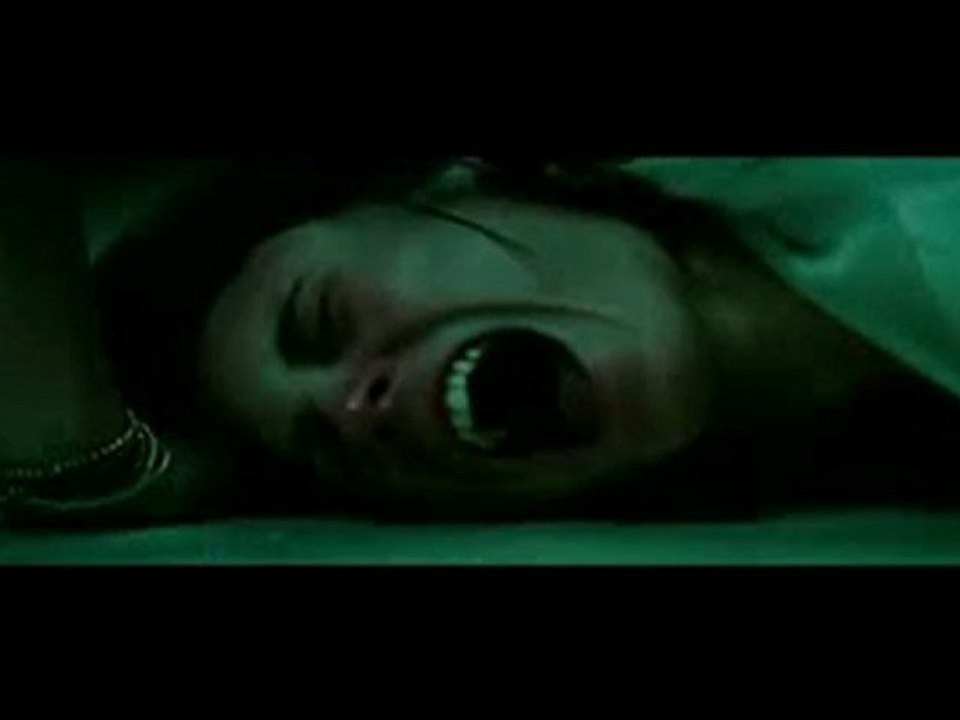 A Nightmare on Elm Street Soundtrack 2010