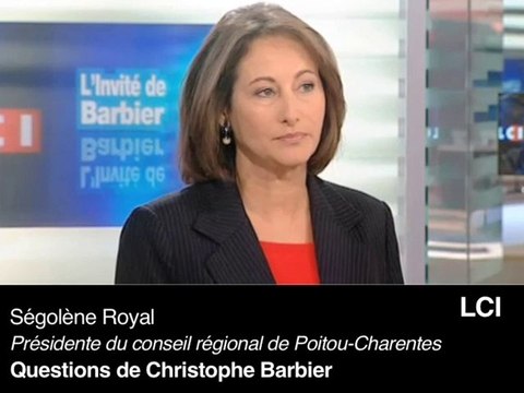 Zapping des matinales : 7 octobre 2010