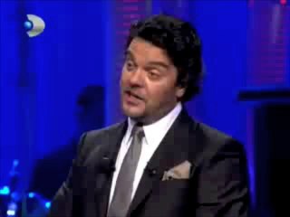 Faili Meçhul Kıyak - Beyaz Show