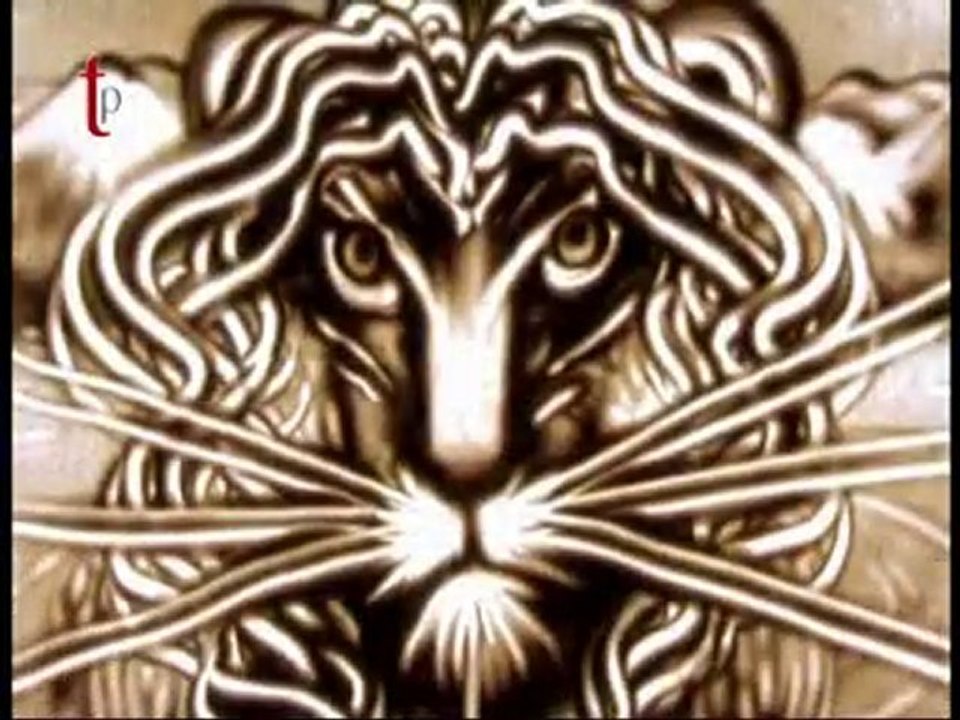 Events organizer presents Sand Master