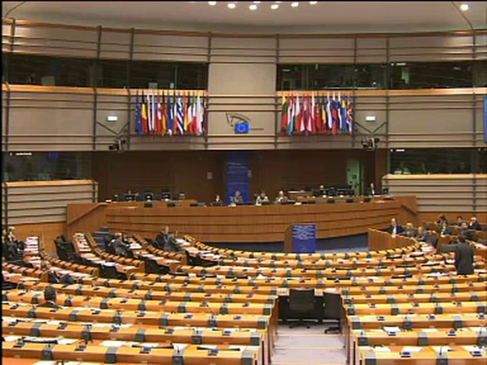 Chris Davies on biodiversity and ecosystems (II)