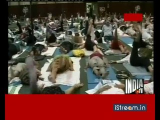 Discover the Amazing Benefits of Markatasan with Baba Ramdev 🧘‍♂️