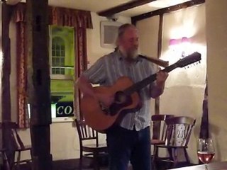 cajun music cajun food - Andy Roberts