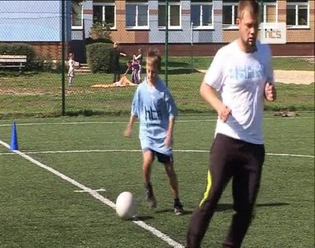 108 Emisja Sroda 06.10..2010 dx cz 7