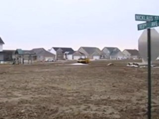 Homes for Sale - 10303 Nicklaus St - Crown Point, IN 46307 -