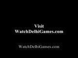 watch table tennis Commonwealth Games 2010 stream online