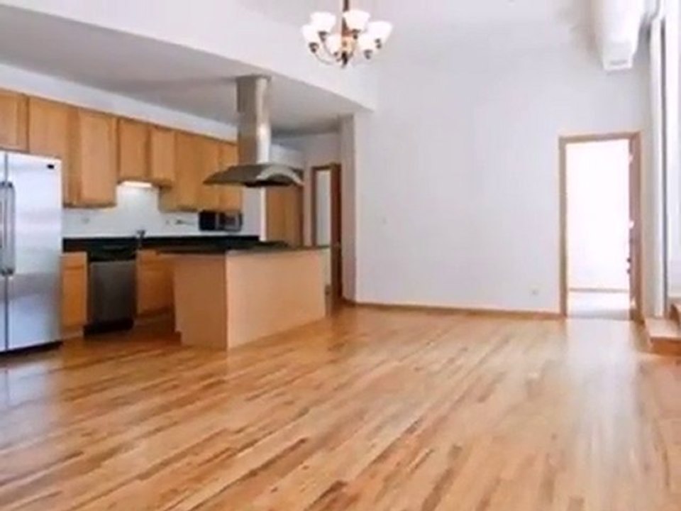 Homes for Sale - 910 S Michigan Ave - Chicago, IL 60605 - Co