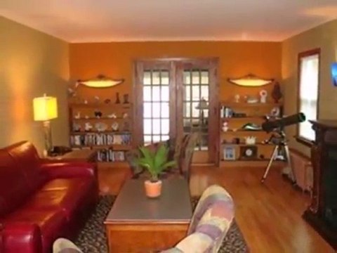 Homes for Sale - 13436 Red Arrow Hwy - Harbert, MI 49115 - C