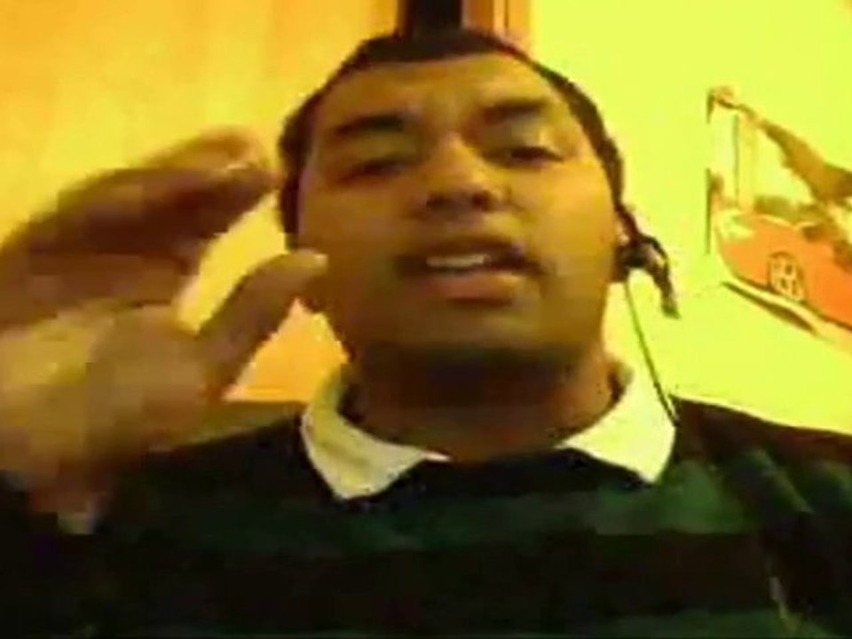 POP MELODICO - J.E.A. - Eres lo que quiero - ESCUCHA.COM